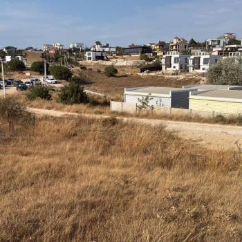 Продается Участок, 500 м²