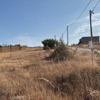 Продается Участок, 500 м²