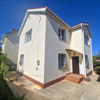 Продается Дом, 95 м²