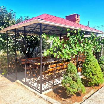 Продается Дом, 95 м²