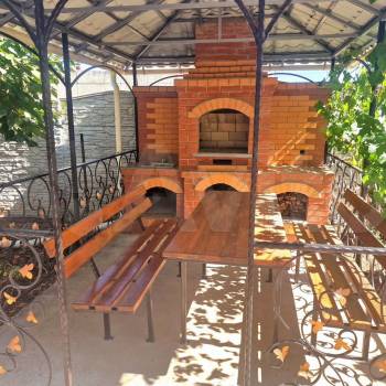 Продается Дом, 95 м²