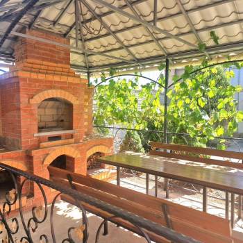 Продается Дом, 95 м²