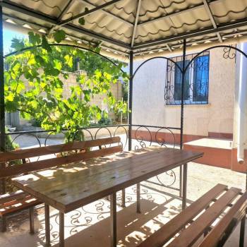 Продается Дом, 95 м²