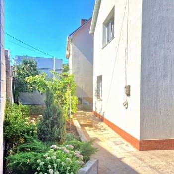 Продается Дом, 95 м²