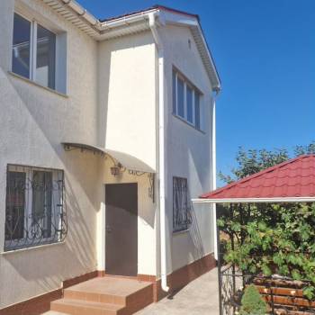 Продается Дом, 95 м²