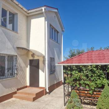 Продается Дом, 95 м²