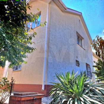 Продается Дом, 95 м²