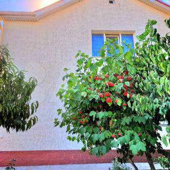 Продается Дом, 95 м²