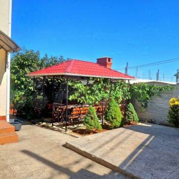 Продается Дом, 95 м²