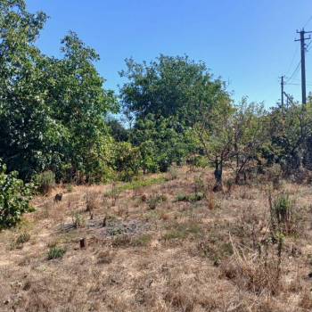 Продается Участок, 780 м²