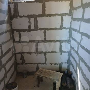 Продается Участок, 780 м²