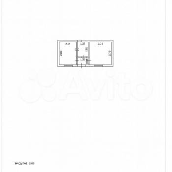 Продается Участок, 780 м²