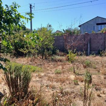 Продается Участок, 780 м²