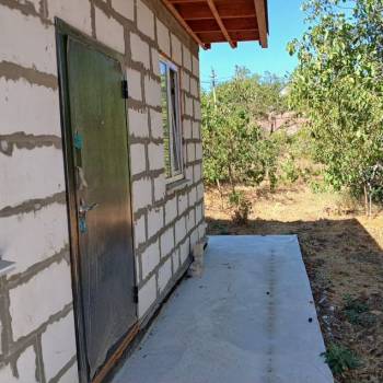 Продается Участок, 780 м²