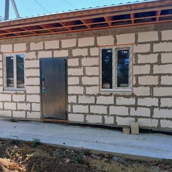 Продается Участок, 780 м²