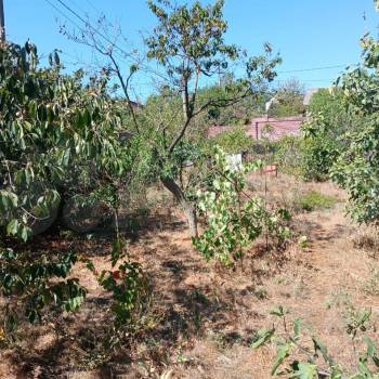 Продается Участок, 780 м²