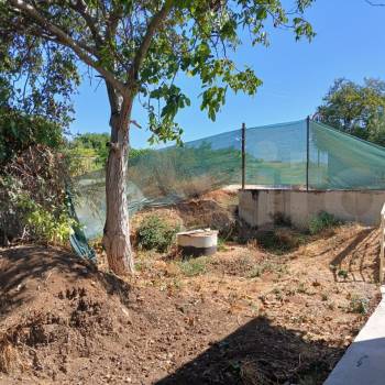 Продается Участок, 780 м²