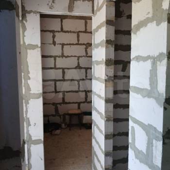 Продается Участок, 780 м²