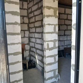 Продается Участок, 780 м²