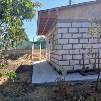 Продается Участок, 780 м²