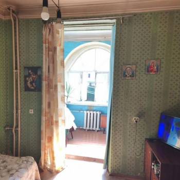 Продается 2-х комнатная квартира, 43,7 м²