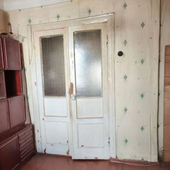 Продается 2-х комнатная квартира, 43,7 м²