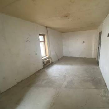 Продается 1-комнатная квартира, 44 м²