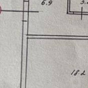 Продается 1-комнатная квартира, 44 м²