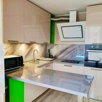 Продается 3-х комнатная квартира, 85 м²