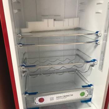 Продается 3-х комнатная квартира, 85 м²