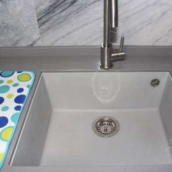 Продается 3-х комнатная квартира, 85 м²