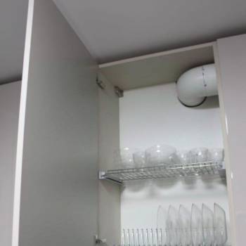 Продается 3-х комнатная квартира, 85 м²