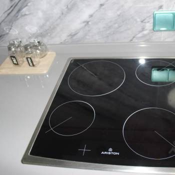 Продается 3-х комнатная квартира, 85 м²