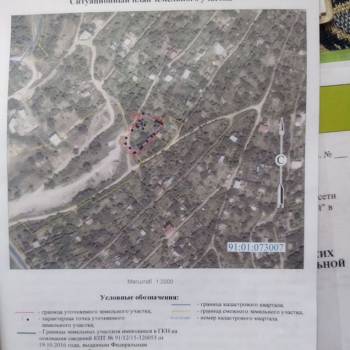 Продается Дом, 40 м²