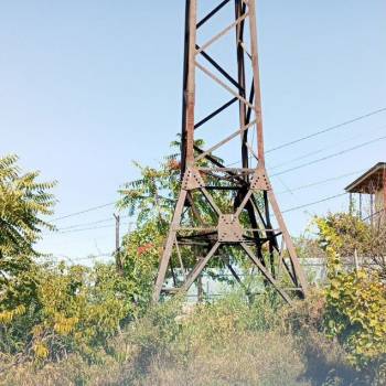 Продается Дом, 40 м²