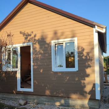 Продается Дом, 40 м²