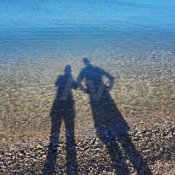 Продается Участок, 600 м²