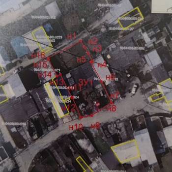 Продается Участок, 600 м²