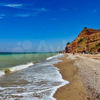 Продается Участок, 600 м²