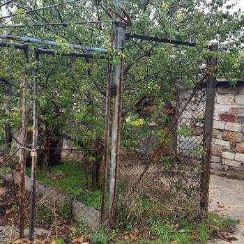 Продается Участок, 600 м²