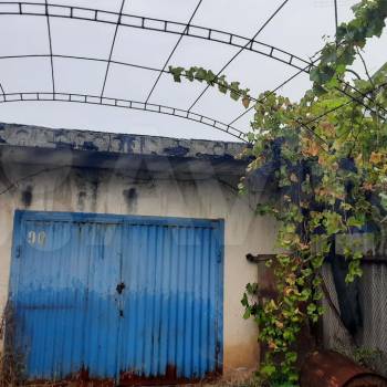 Продается Участок, 600 м²