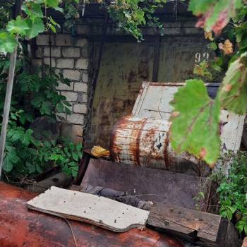 Продается Участок, 600 м²