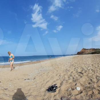 Продается Участок, 600 м²