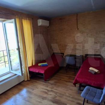 Сдается Комната, 18 м²