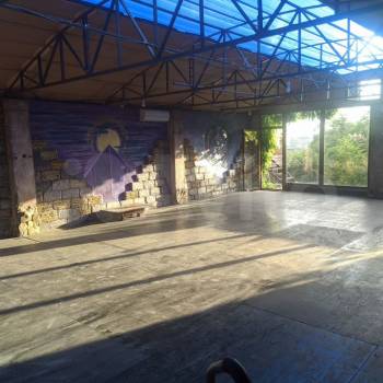 Сдается Комната, 18 м²