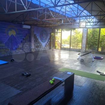 Сдается Комната, 18 м²