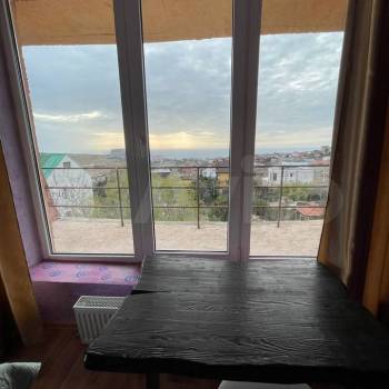 Сдается Комната, 18 м²