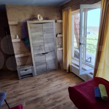 Сдается Комната, 18 м²