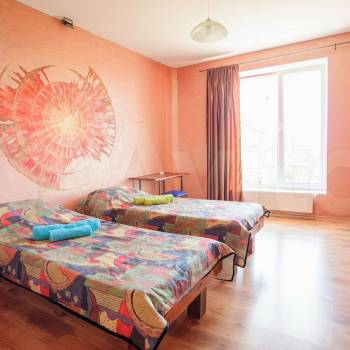 Сдается Комната, 18 м²