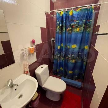 Сдается Комната, 18 м²